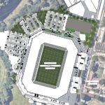 western_sydney_stadium_landscape_concept