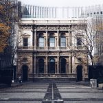 Melbourne
