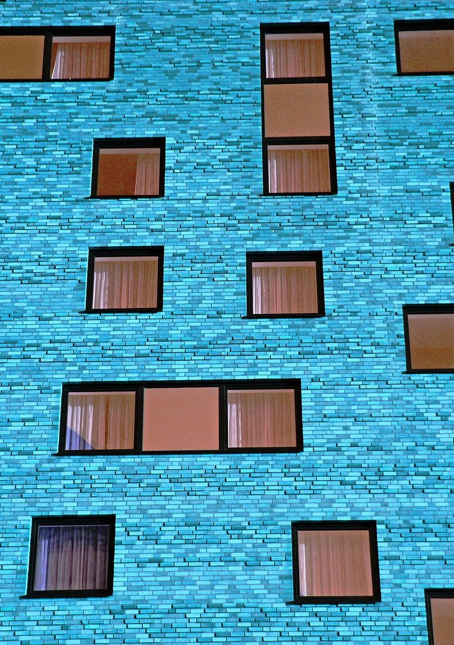 architecture-22527_1920 architecture-22527_1920